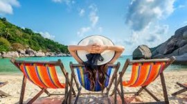 Porto Seguro, Brasil, ☀️Verano26☀️