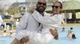 Federacion ❤️Entre Rios, en Bus, Promo 3 pasajero  Feriado Noviembre 🚌 🧳💦💫