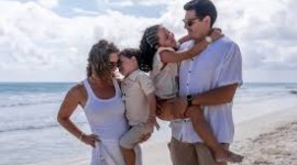 Punta Cana🏖️ Rep. Dominicana ☀️VERANO26☀️🥥🌴🌺🍍🌸