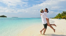 by  IBEROSTAR    Punta Cana   Rep. Dominicana        EXPERIENCIA  IBEROSTAR WAVES 𓇼