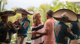 Mxico Mgico & Nuevo Vallarta, 🪅  🟢⚪🔴 Salida Grupal 🎊