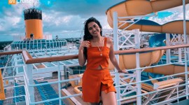 CRUCERO✨Solo o Con Amigos✨ 🎊Carnaval Brasileo🎊🦜🎶