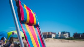 CARNAVAL🎉✨✨Villa Gesell 🌊🏄  Argentina en BUS 🚌 🎭