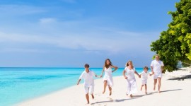 Punta Cana🏖️ Rep. Dominicana EXP. RIU BAMBU 5* All Inclusive🥥🌴🌺🍍🌸