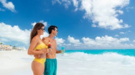 🏖️Bayahibe, Rep. Dominicana☀️ Exp Iberostar Selection Hacienda Dominicus 5★🏖️ 🌊