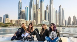 Dub�i y Egipto con Mar Rojo ⚱️🛕 Entre Pir�mides y Rascacielos 🐫🕌 📜🏺Salida Grupal