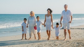 Playa del Carmen💫Exp Viva Maya by Wyndham 4*✨Riviera Maya, Mexico ⛱️🌊🌅