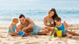 Playa del Carmen ✨Exp. Sandos Playacar 5★✨ Riviera Maya Mexico 🏖️ super precio🌊🌅