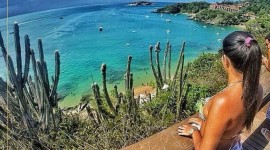 Buzios Brasil,🌊☀️🌴  💥Preciazo💥