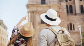 ITALIA 🛵, Ciao Italia, 🍝Giro all'italiana 🏛️⚜️🍕🏺Salida Grupal 