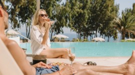 Espa�a,🛎️Aires del Mediterr�neo🌅Islas Baleares con Barcelona🥘💃🏻🌊Salida Grupal🏞️