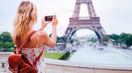 Europa Turista,  🛴 🗺️ 🌐✨💫     Salida Grupal 