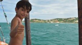 Buzios Brasil,🌊☀️🌴  VACACIONES DE INVIERNO 