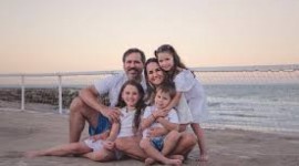 B�zios & R�o de Janeiro, 🦜🎶Brasil  ✨VACACIONES DE INVIERNO✨