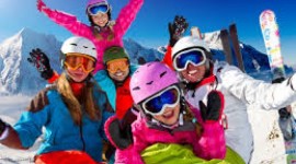 CERRO CASTOR: MINI SKI WEEK 🌄ᨒ↟ VACACIONES iNVIERNO𖠰ᨒ ོ ☼USHUAIA