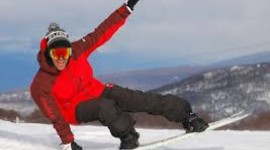 CERRO PERITO MORENO FLY & DRIVE,  SKI WEEK  , Patagonia  Rio Negro,⛷️⛷️🚵‍♂️🌷🫶🏻