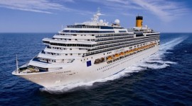 CRUCERO a la PATAGONIA , 🚢COSTA SERENA .🏞️ SALIDA GRUPAL💫⚓🛟