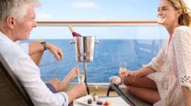 Transatlantico MSC SPLENDIDA💫con vuelos🛫 desde Barcelona 🛳️🛟⚓