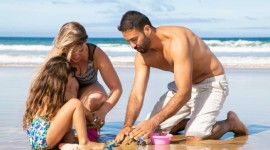 Salvador de Bah�a , Noreste de Brasil,  🏖️Verano2027☀️🐚