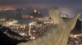 R�o de Janeiro, 🦜🎶Brasil  ✨Verano2027✨