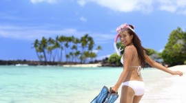 Costa Mujeres ✨  Mexico 🏖️ 🌊Verano 2027🌅