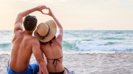 Cancun, Mexico🏖️Experiencia IBEROSTAR  🦩Verano 2027☀️ 🏝️🌊