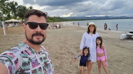 PUNTA CANA + MICHES 🏖️ Rep. Dominicana 🌞 Verano 2027