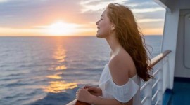 Crucero BRASIL Costa Serena PROMO CABINA INTERNA 