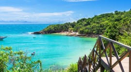 Buzios - Verano 2024 - 