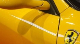 Tour de un da a Maranello - Museo Ferrari 