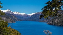 Bariloche - Vacaciones de invierno